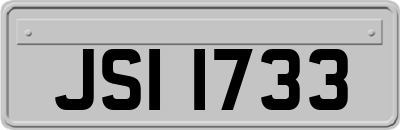 JSI1733