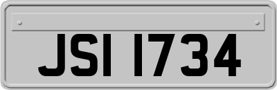 JSI1734
