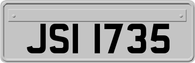 JSI1735