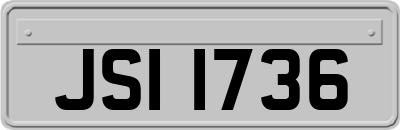 JSI1736