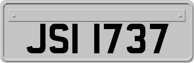 JSI1737