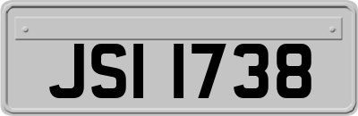JSI1738