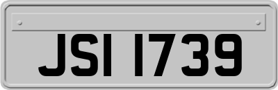 JSI1739