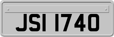 JSI1740