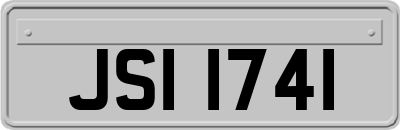 JSI1741