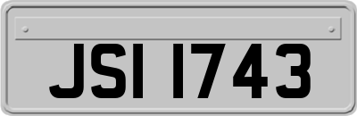 JSI1743