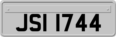 JSI1744