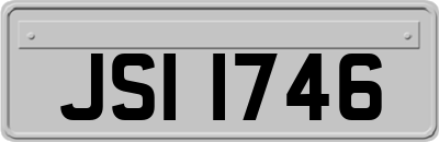 JSI1746