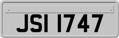 JSI1747