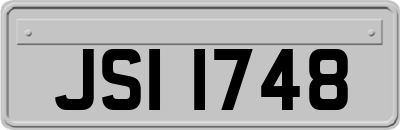 JSI1748