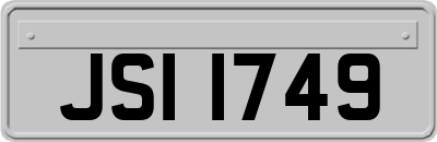 JSI1749