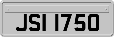 JSI1750