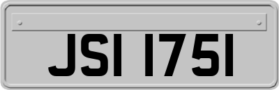 JSI1751