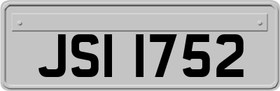 JSI1752