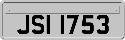 JSI1753