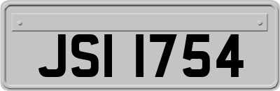 JSI1754
