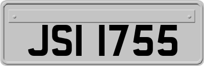 JSI1755