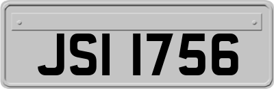 JSI1756