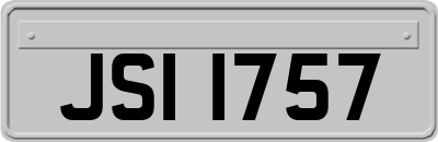 JSI1757