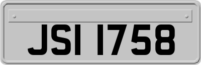 JSI1758