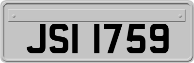 JSI1759