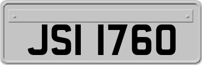 JSI1760