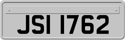 JSI1762