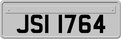 JSI1764