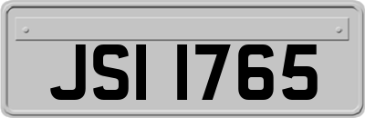JSI1765