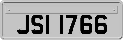 JSI1766