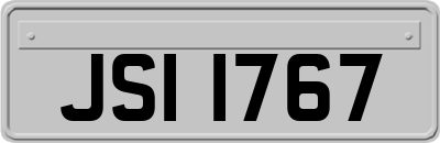 JSI1767