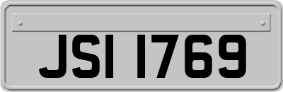 JSI1769