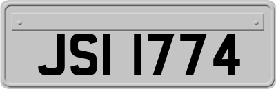 JSI1774