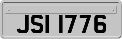 JSI1776
