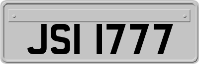 JSI1777