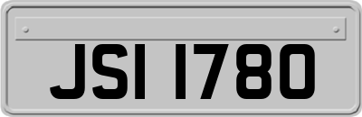JSI1780