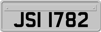 JSI1782