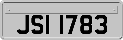 JSI1783