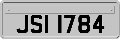 JSI1784