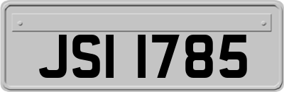JSI1785