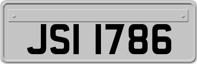 JSI1786