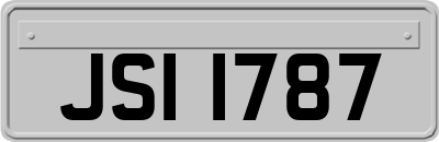 JSI1787