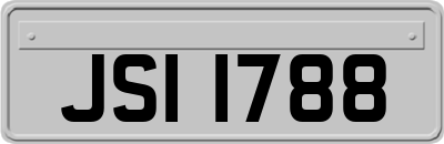 JSI1788