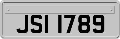 JSI1789