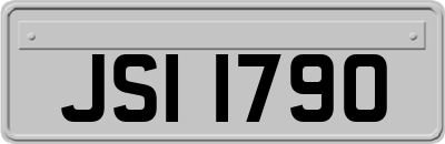JSI1790