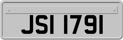 JSI1791