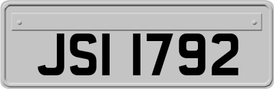 JSI1792