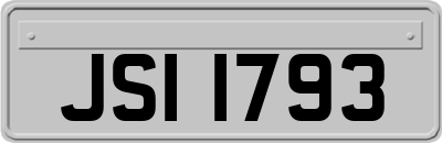 JSI1793