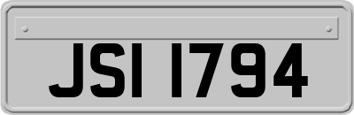 JSI1794