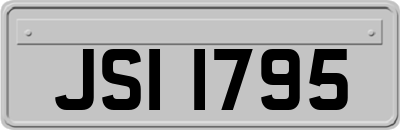 JSI1795